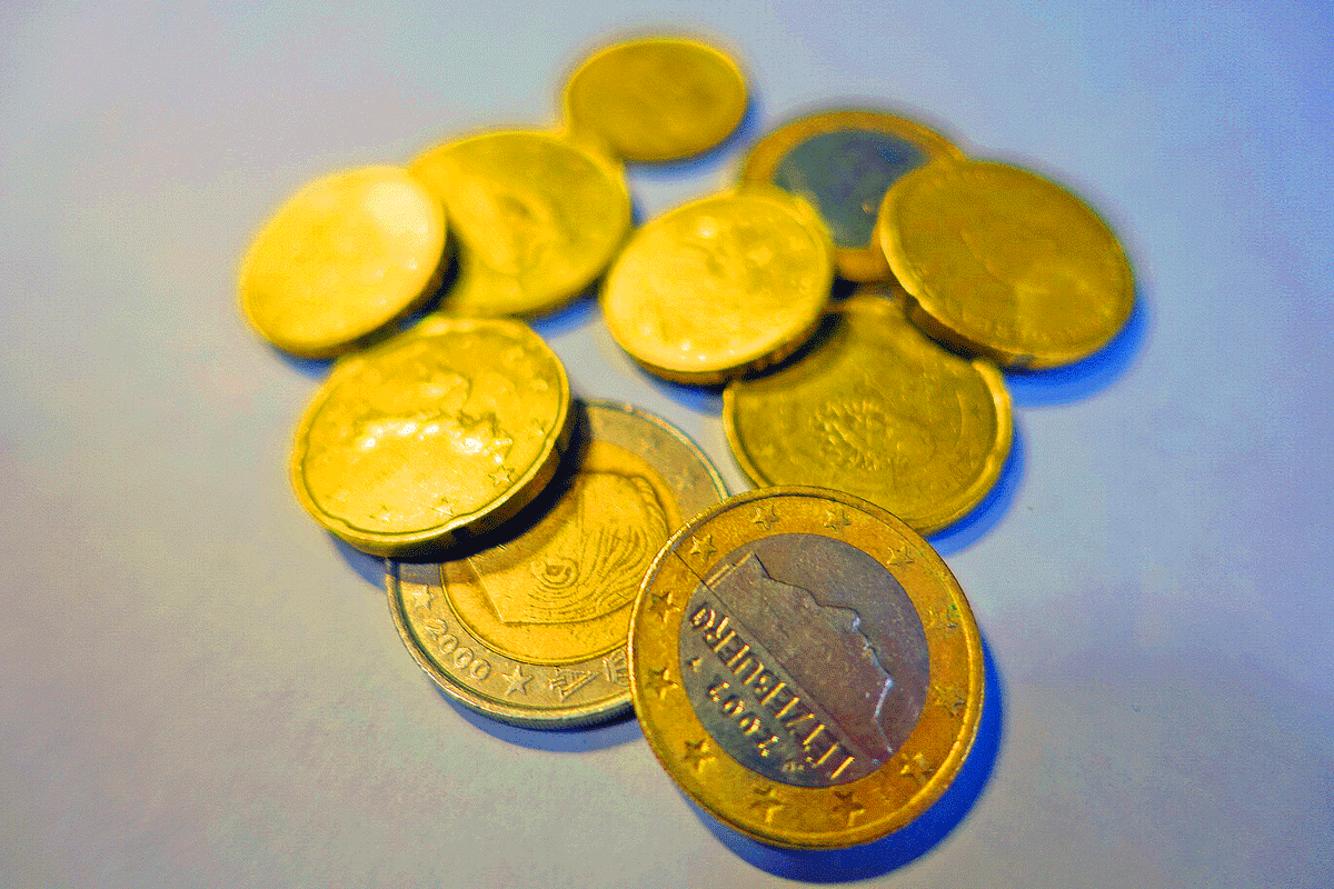 仮想通貨（ビットコイン）にまつわる税金の話 – 京都市南区の加藤博己税理士事務所