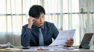 経理において｢理論値｣と｢実際の値｣を比較することがなぜ重要か