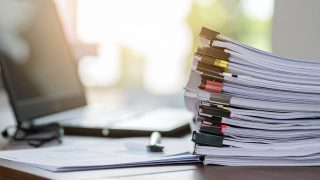 ｢預り金｣の経理処理についての基礎知識