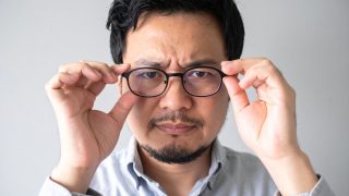道具(ツール)は特性を理解して使用するのが大事