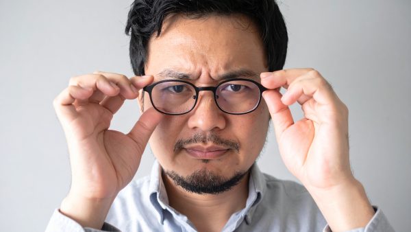 道具(ツール)は特性を理解して使用するのが大事