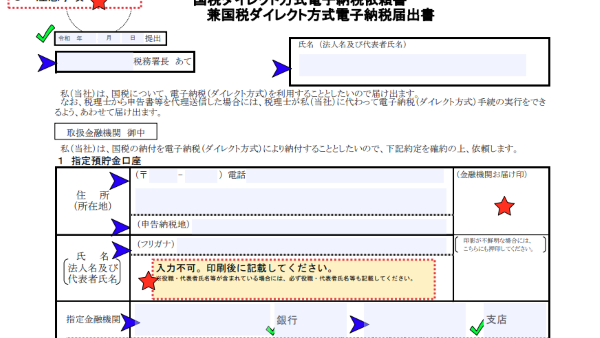 自分がイメージしているとおりに行動してもらうのは難しい
