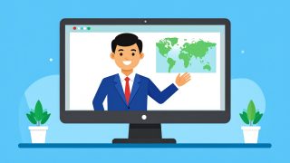 普段と異なる経験をすると自分の｢弱点｣が見えてくる