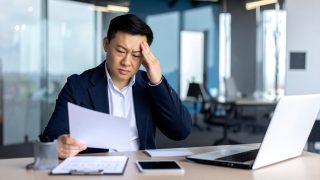 法人の事業承継について、街の税理士目線で考えてみる