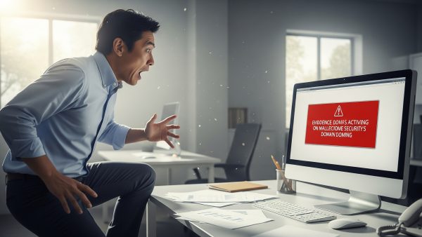 ｢仕事やめる時、自分のドメインどうしようか問題｣について