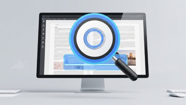 Web上の「選べないテキスト｣、Googleレンズでテキストデータ化