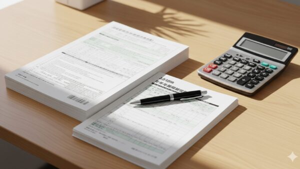 所得税の基礎控除等の見直しが年末調整に与える影響について