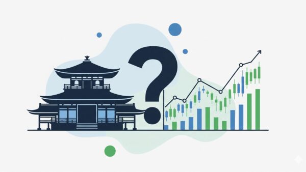 収益事業を行わない公益法人等が、株式投資を行うと法人税がかかる？