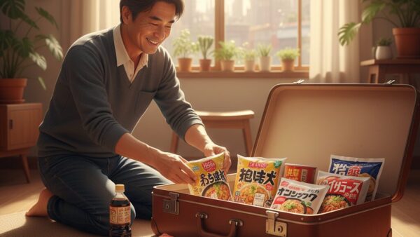 あなたの｢想定｣、いつの間にか｢先入観｣になっていませんか？