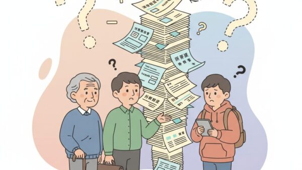給料や年金をもらっている親族が扶養控除の対象となるか判定する際の｢合計所得金額｣とは
