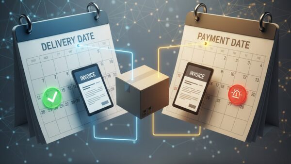 決算・申告で「売上計上モレ」を防ぐために確認すべきポイントとは