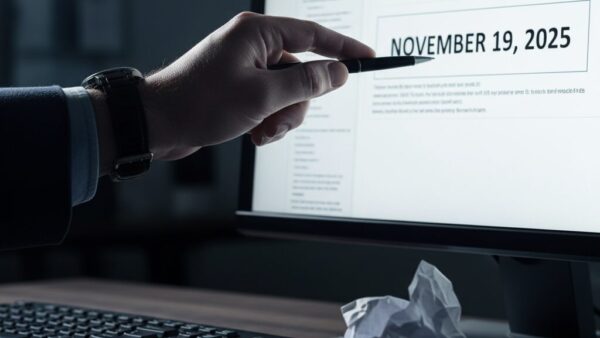 【2025年年末調整】通勤手当の非課税限度額の改正による影響について