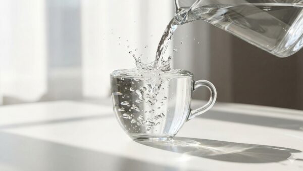 新しいことを始めるために、｢何をやらないか｣をまず決める