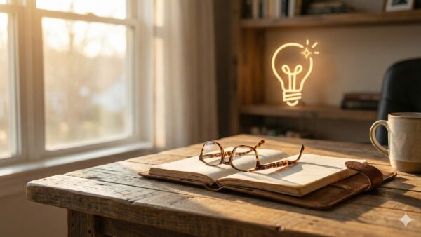 「他人事」だと思って人の話を聴いていませんか？