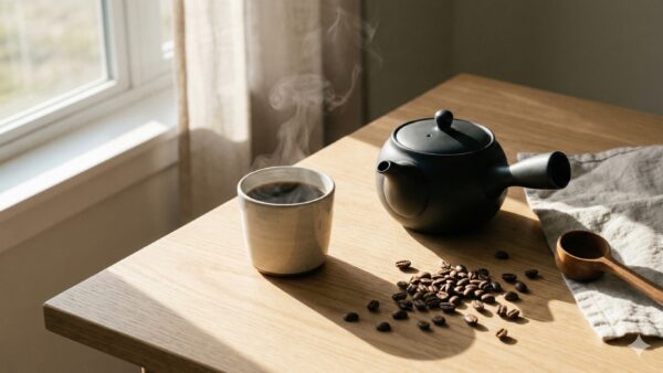 その「掛け合わせ」、ダメって決めたのは誰ですか？