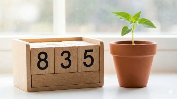 自分の考えを文章にまとめることのメリット