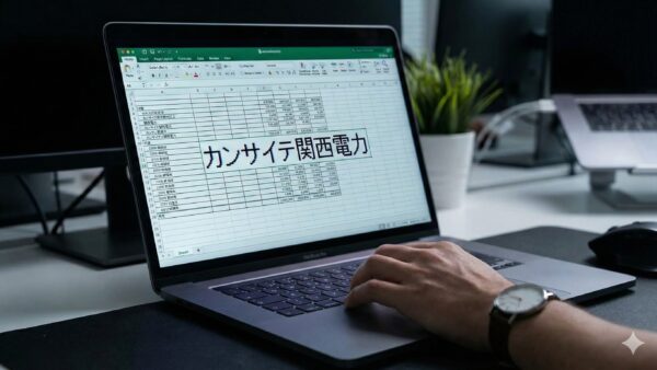 摘要を「漢字」に変換したいだけなのに(弥生スマート取引取込の摘要置換の仕様についてのお話)