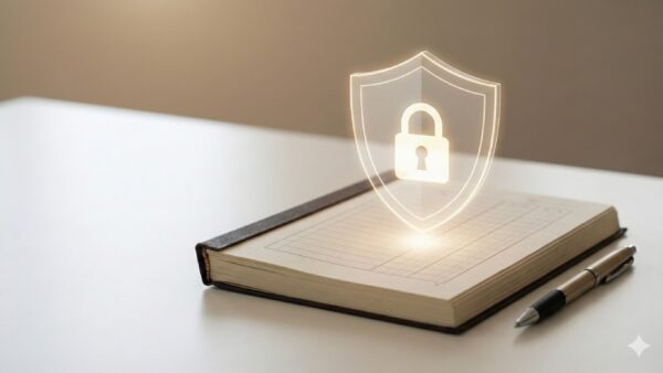 経理が苦手な人ほど「ルール」が必要。迷いをゼロにする3つのメリット