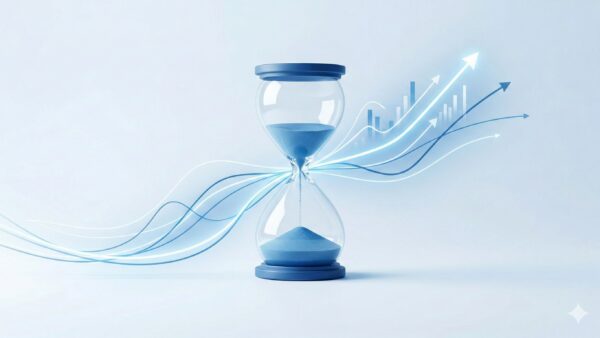 自分の時間、本当に使うべきことにきちんと使えていますか？