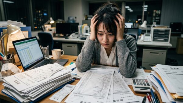 「期間限定の消費税率の変更ってイヤだな」と感じる理由について