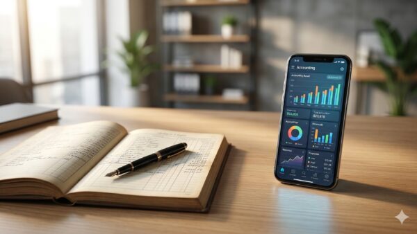 それって「世代の問題」ですか？「個人の問題」ですか？